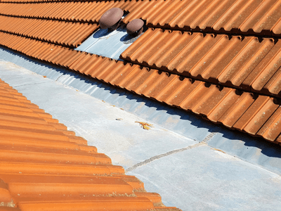 About Leaking Skylight Repair Pros Stateline, NV